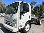 2024 Chevrolet LCF 4500HG Regular Cab RWD, Cab Chassis for sale #RS206592 - photo 8