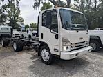 2024 Chevrolet LCF 4500HG Regular Cab RWD, Cab Chassis for sale #RS206593 - photo 3