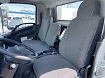 2024 Chevrolet LCF 4500HG Regular Cab RWD, Gulf Coast Lawn Bodies, LLC Spray Truck for sale #RS206593 - photo 24