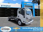 2024 Chevrolet LCF 4500HG Regular Cab RWD, Cab Chassis for sale #RS206976 - photo 1