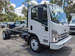 2024 Chevrolet LCF 4500HG Regular Cab 4x2, Cab Chassis #RS206976 - photo 3