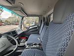 New 2024 Chevrolet LCF 4500HG Regular Cab RWD, Knapheide Value-Master X Flatbed Truck for sale #RS206998 - photo 11