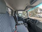 New 2024 Chevrolet LCF 4500HG Regular Cab RWD, Knapheide Value-Master X Flatbed Truck for sale #RS206998 - photo 12