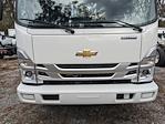 2024 Chevrolet LCF 4500HG Regular Cab RWD, Knapheide Value-Master X Flatbed Truck for sale #RS206998 - photo 7