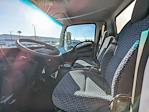 2024 Chevrolet LCF 4500HG Regular Cab RWD, Knapheide KVA Box Truck for sale #RS206999 - photo 14