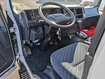 2024 Chevrolet LCF 4500HG Regular Cab RWD, Knapheide KVA Box Truck #RS206999 - photo 15