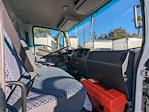 2024 Chevrolet LCF 4500HG Regular Cab RWD, Knapheide KVA Box Truck for sale #RS206999 - photo 16