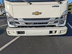 2024 Chevrolet LCF 4500HG Regular Cab RWD, Knapheide KVA Box Truck #RS206999 - photo 9