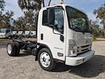 2024 Chevrolet LCF 4500HG Regular Cab RWD, Cab Chassis for sale #RS208713 - photo 3