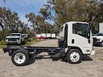 2024 Chevrolet LCF 4500HG Regular Cab RWD, Cab Chassis for sale #RS208713 - photo 4