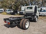 2024 Chevrolet LCF 4500HG Regular Cab RWD, Cab Chassis for sale #RS208713 - photo 2