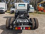 2024 Chevrolet LCF 4500HG Regular Cab RWD, Cab Chassis for sale #RS208713 - photo 5