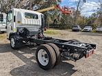 2024 Chevrolet LCF 4500HG Regular Cab RWD, Cab Chassis for sale #RS208713 - photo 6