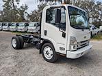2024 Chevrolet LCF 4500HG Regular Cab RWD, Cab Chassis for sale #RS208716 - photo 3