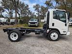 2024 Chevrolet LCF 4500HG Regular Cab RWD, Cab Chassis for sale #RS208716 - photo 4