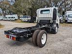 2024 Chevrolet LCF 4500HG Regular Cab RWD, Cab Chassis for sale #RS208716 - photo 2
