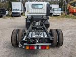 2024 Chevrolet LCF 4500HG Regular Cab RWD, Cab Chassis for sale #RS208716 - photo 5