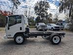 2024 Chevrolet LCF 4500HG Regular Cab RWD, Cab Chassis for sale #RS208716 - photo 7