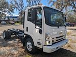 2024 Chevrolet LCF 3500HG Regular Cab RWD, Cab Chassis for sale #RS208847 - photo 3