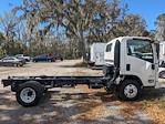 2024 Chevrolet LCF 3500HG Regular Cab RWD, Cab Chassis for sale #RS208847 - photo 4