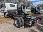 2024 Chevrolet LCF 3500HG Regular Cab RWD, Cab Chassis for sale #RS208847 - photo 2