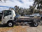 2024 Chevrolet LCF 3500HG Regular Cab RWD, Cab Chassis for sale #RS208847 - photo 6