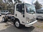 2024 Chevrolet LCF 3500HG Regular Cab RWD, Cab Chassis for sale #RS208847 - photo 7