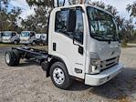 2024 Chevrolet LCF 3500HG Regular Cab RWD, Cab Chassis for sale #RS208849 - photo 3