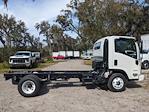 2024 Chevrolet LCF 3500HG Regular Cab RWD, Cab Chassis for sale #RS208849 - photo 4