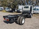 2024 Chevrolet LCF 3500HG Regular Cab RWD, Cab Chassis for sale #RS208849 - photo 2