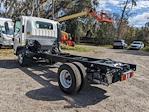 2024 Chevrolet LCF 3500HG Regular Cab RWD, Cab Chassis for sale #RS208849 - photo 6