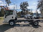 2024 Chevrolet LCF 3500HG Regular Cab RWD, Cab Chassis for sale #RS208849 - photo 7