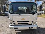 2024 Chevrolet LCF 3500HG Regular Cab RWD, Cab Chassis for sale #RS208849 - photo 9