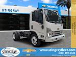 2024 Chevrolet LCF 4500HG Regular Cab RWD, Cab Chassis for sale #RS209230 - photo 1