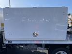 2024 Chevrolet LCF 4500HG Regular Cab RWD, Gulf Coast Lawn Bodies, LLC Spray Truck for sale #RS209230 - photo 25