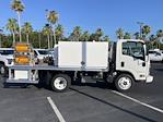 2024 Chevrolet LCF 4500HG Regular Cab RWD, Gulf Coast Lawn Bodies, LLC Spray Truck for sale #RS209230 - photo 11