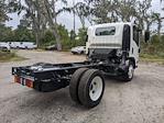2024 Chevrolet LCF 4500HG Regular Cab RWD, Cab Chassis #RS209230 - photo 6