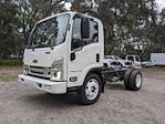 2024 Chevrolet LCF 4500HG Regular Cab RWD, Cab Chassis #RS209230 - photo 1