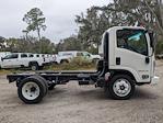 2024 Chevrolet LCF 4500HG Regular Cab RWD, Cab Chassis #RS209231 - photo 5
