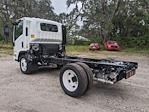 2024 Chevrolet LCF 4500HG Regular Cab RWD, Cab Chassis for sale #RS209231 - photo 4