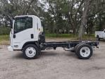 2024 Chevrolet LCF 4500HG Regular Cab RWD, Cab Chassis #RS209232 - photo 8