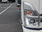 2024 Chevrolet LCF 4500HG Regular Cab RWD, Gulf Coast Lawn Bodies, LLC Spray Truck for sale #RS209233 - photo 11