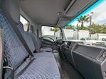 2024 Chevrolet LCF 4500HG Regular Cab RWD, Gulf Coast Lawn Bodies, LLC Spray Truck for sale #RS209233 - photo 16