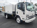 2024 Chevrolet LCF 4500HG Regular Cab RWD, Cab Chassis #RS209233 - photo 4
