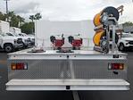 2024 Chevrolet LCF 4500HG Regular Cab RWD, Gulf Coast Lawn Bodies, LLC Spray Truck for sale #RS209233 - photo 8