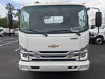 2024 Chevrolet LCF 4500HG Regular Cab RWD, Cab Chassis #RS209233 - photo 9