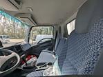 2024 Chevrolet LCF 4500HG Regular Cab RWD, Knapheide KVA Box Truck #RS209473 - photo 12