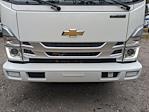 2024 Chevrolet LCF 4500HG Regular Cab RWD, Cab Chassis for sale #RS209938 - photo 9