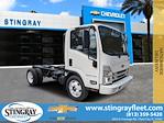 2024 Chevrolet LCF 4500HG Regular Cab RWD, Cab Chassis for sale #RS209940 - photo 1