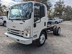 2024 Chevrolet LCF 4500HG Regular Cab RWD, Cab Chassis for sale #RS209940 - photo 8